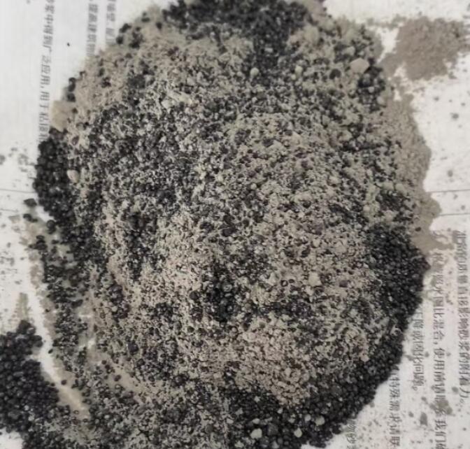 贡井不发火砂浆耐磨地坪施工方案