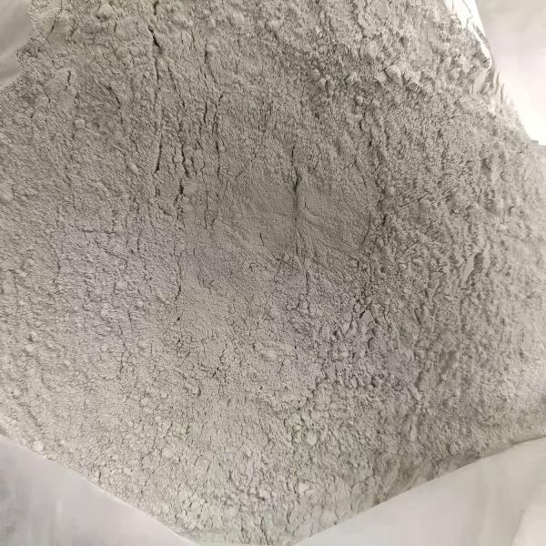 贡井粉体速凝剂